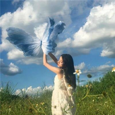企业家之子出道颜值引争议，人设崩塌，长达一周持续发酵