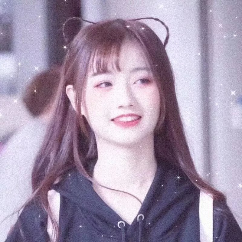 圈内顶流隐婚生子，品牌连夜解约，长达一周持续发酵
